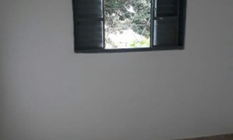 Apartamento 1 Quarto...