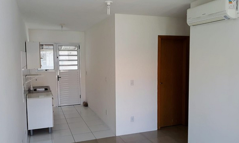 Alugo Linda Casa Em ...