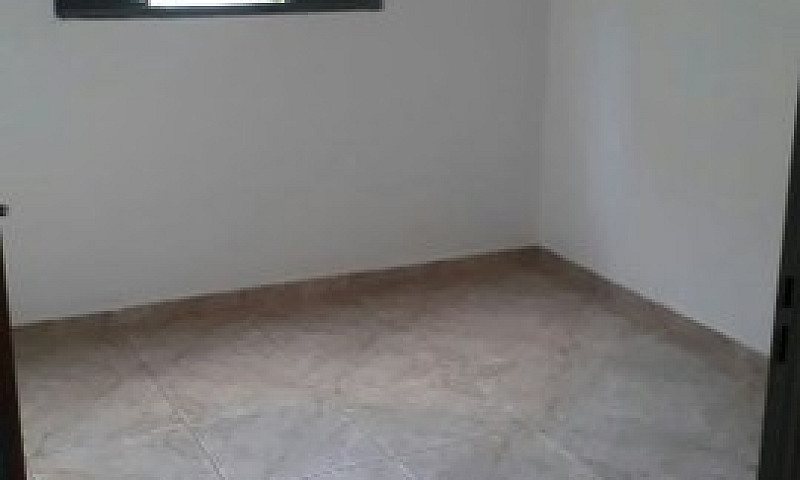 Apartamento 1 Quarto...