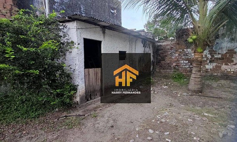 Casa Comercial Em Ba...