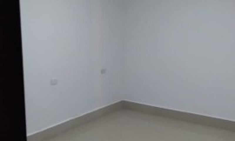 Vendo Casa Vicente P...
