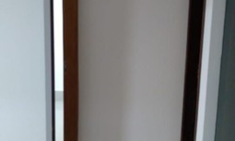 Vendo Casa Vicente P...