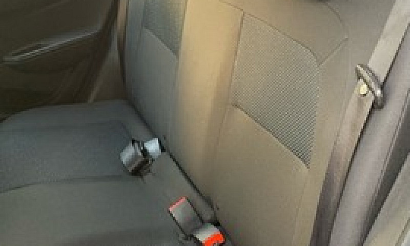 Chevrolet Onix 2018 ...