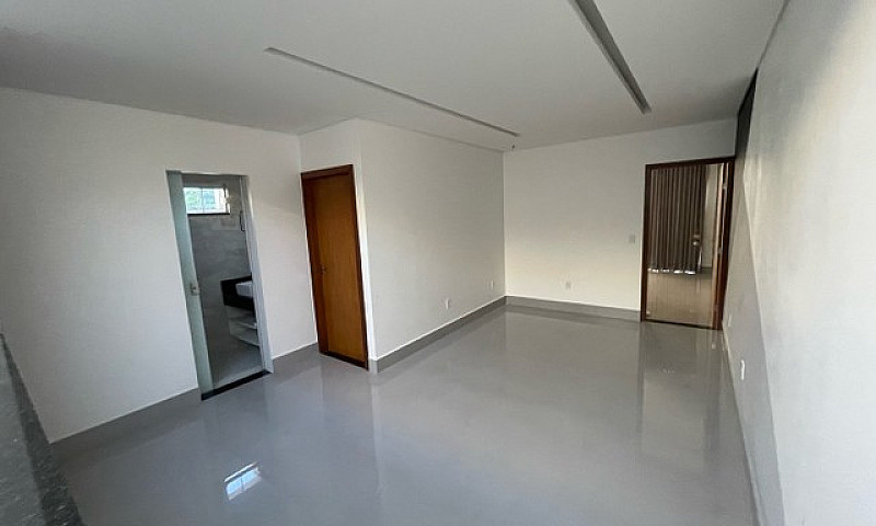 Excelente Casa / Fin...