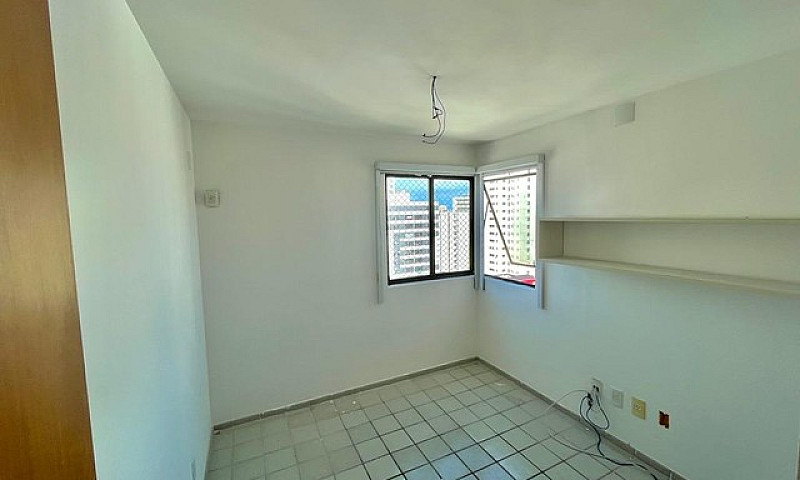Apartamento Para Alu...