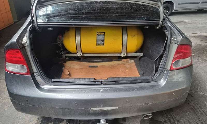 Honda Civic Lxs 2009...