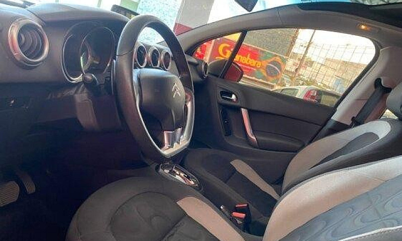 Citroën C3 Tendance ...