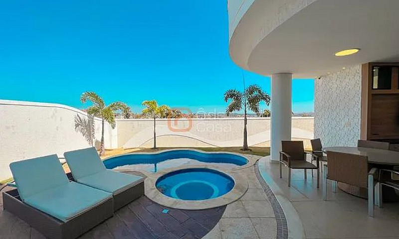 Casa Porteira Fechad...