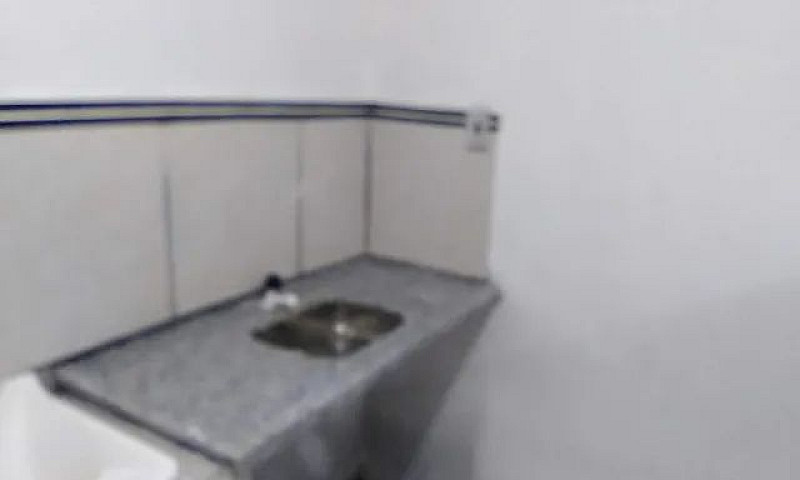 Casa  Em Tejipio...