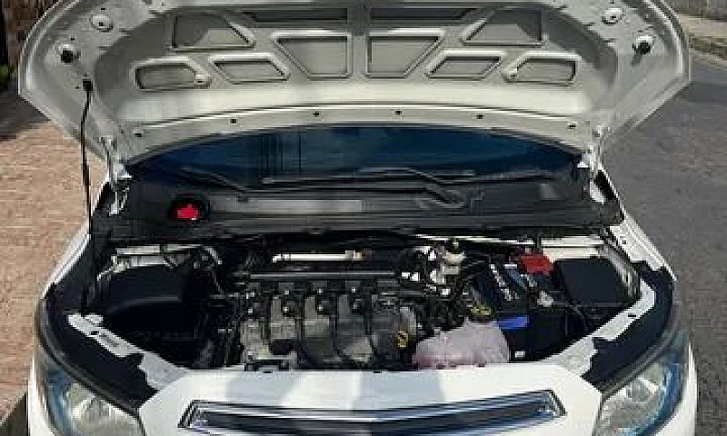 Onix Ltz 1.4 Complet...