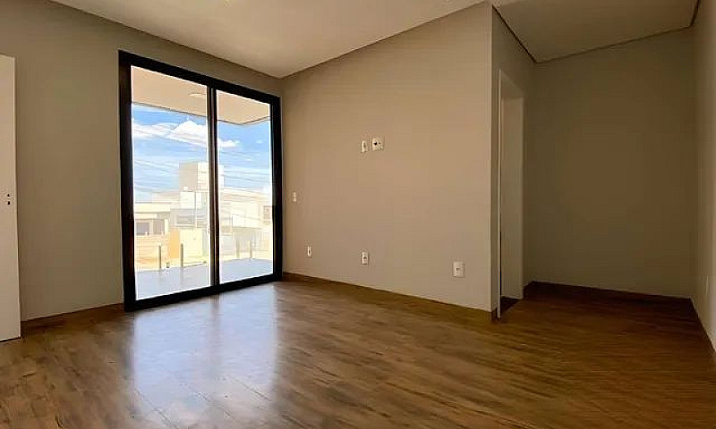Vendo Linda Casa 2 A...