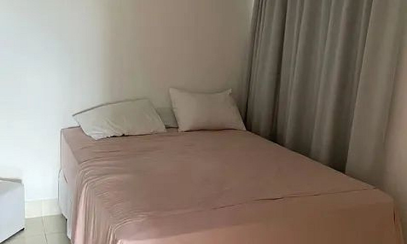 Ls145-Apartamento Pa...