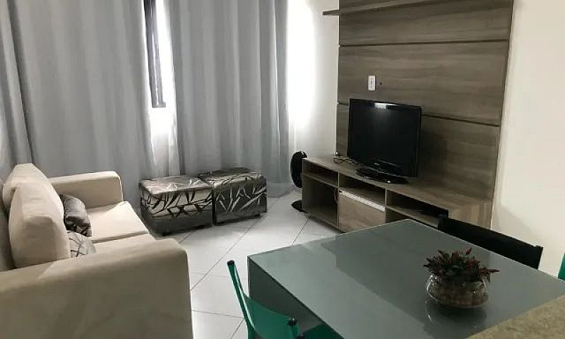 Quarto E Sala Mobili...