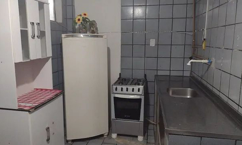 Aluga - Se...