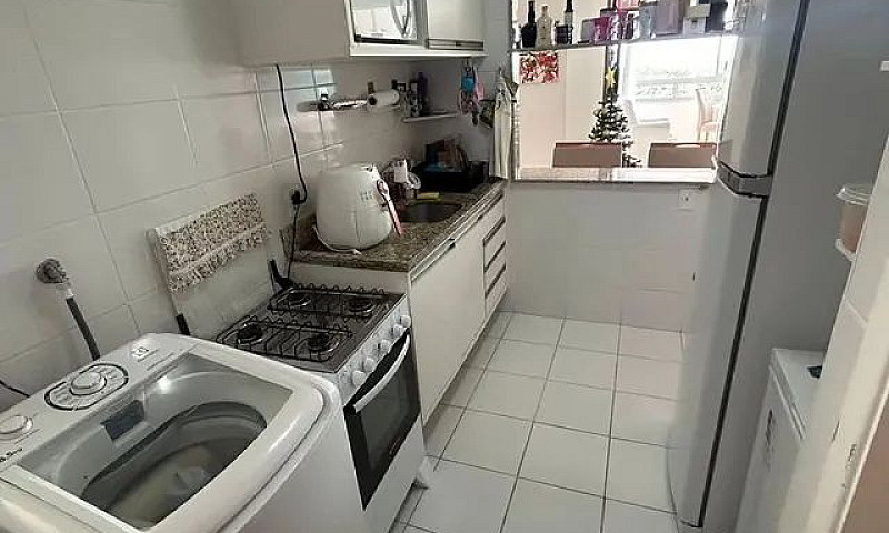 Ls145-Apartamento Pa...