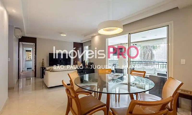 Apartamento Para Ven...