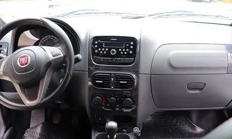 Strada 1.4 Mpi Freed...