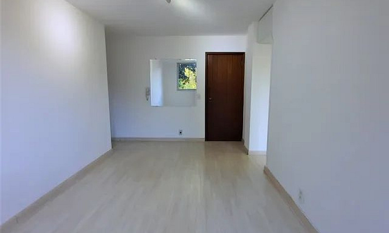 Apartamento De 01 Qu...