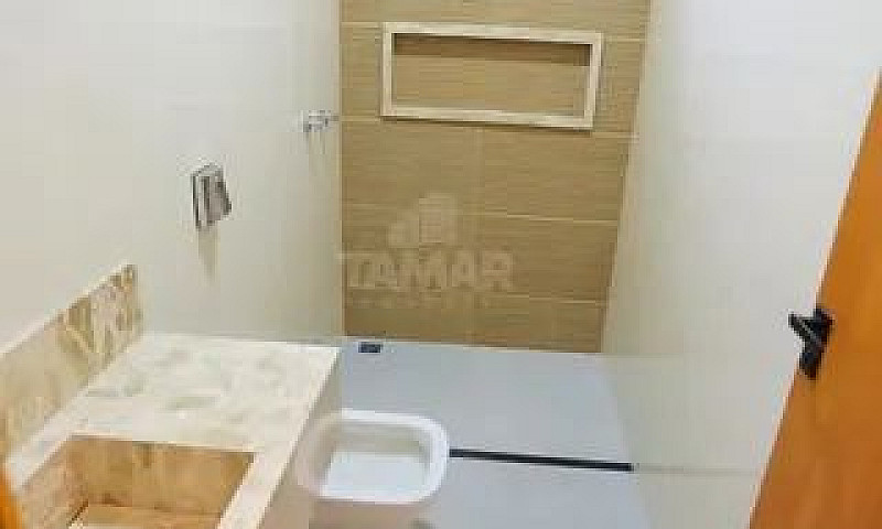 Casa Para Venda Em U...