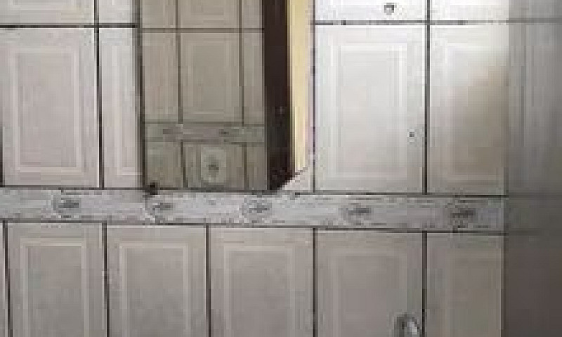 Aluguel Apartamento...