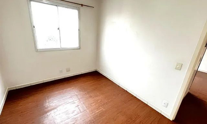 Apartamento Para Alu...