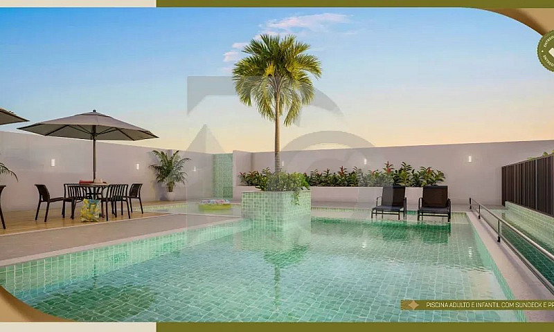 Lumière Art Home: Ap...