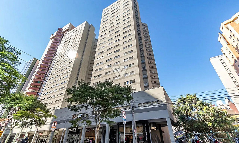 Apartamento No Bigor...