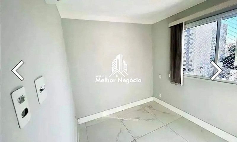 Apartamento Para Loc...