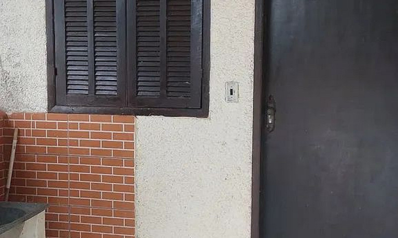 Vendo Casa + Apto + ...