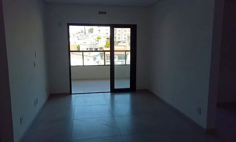 Lindo Apartamento No...