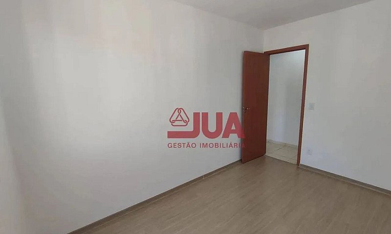 Pronto Para Morar! 2...