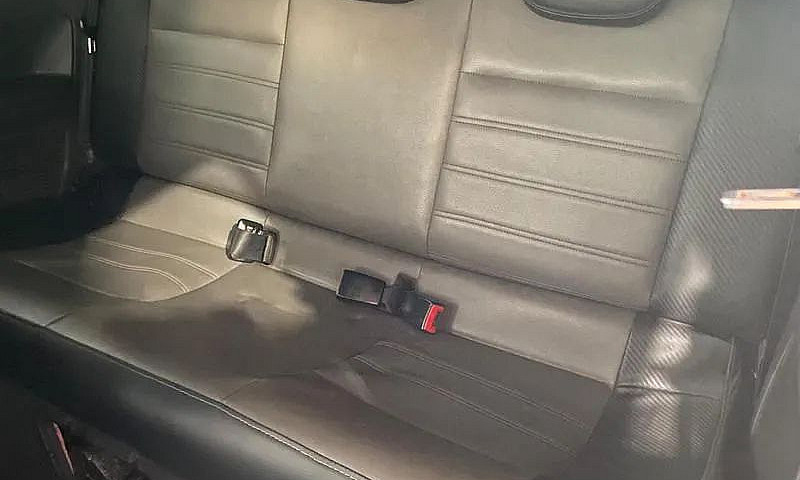 Volkswagen Saveiro C...