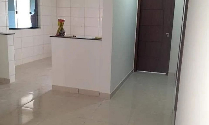 Vendo Apartamentos...