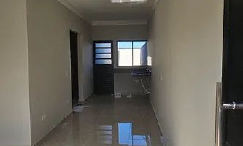 Casa 3 Dormitórios(1...