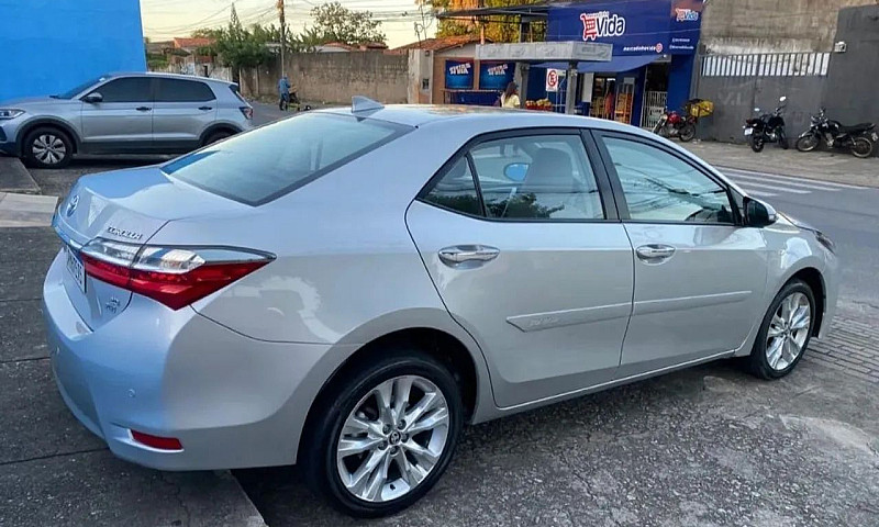 Fiat Cronos Precisio...