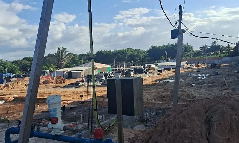 Vendo Chave Syd Dime...