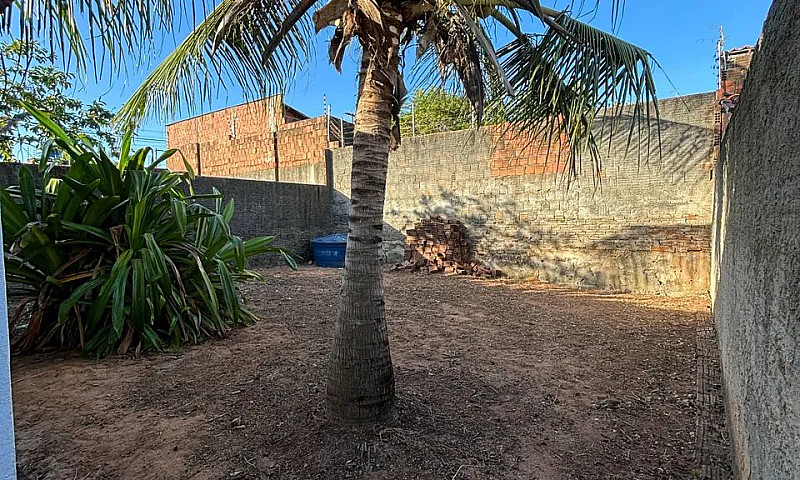 Aceito Proposta. Cas...