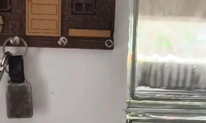 Alugase 2 Comodos 1 ...