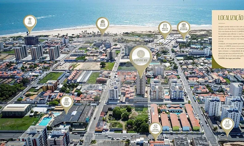 Lumière Art Home: Ap...