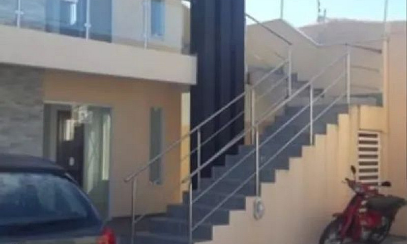 Aluguel De Apartamen...