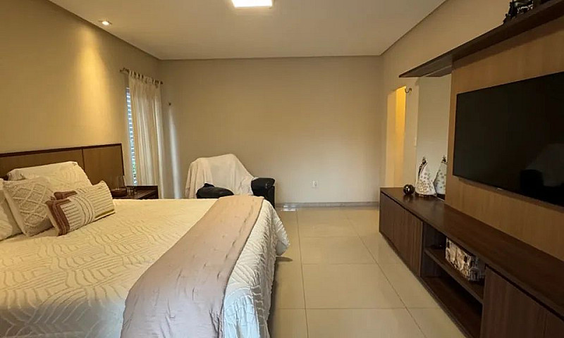 Vendo Linda Casa Por...
