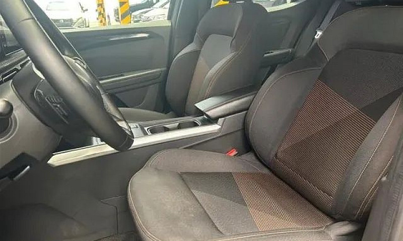 Renault Kardian Tech...