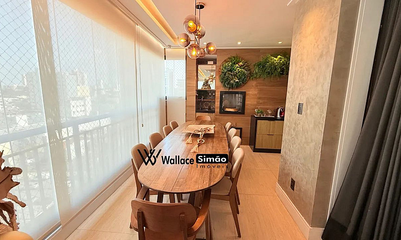 Altos Do Umarizal Mo...