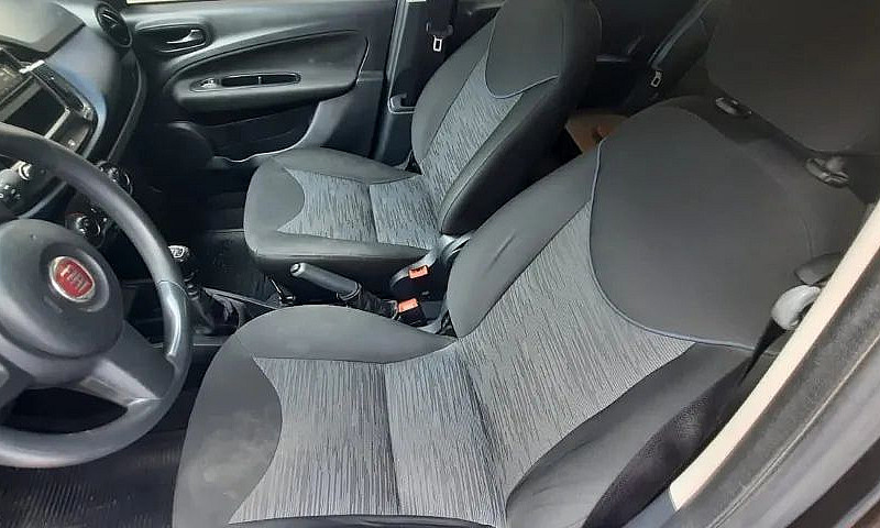 Uno Drive 1.0 Flex 6...