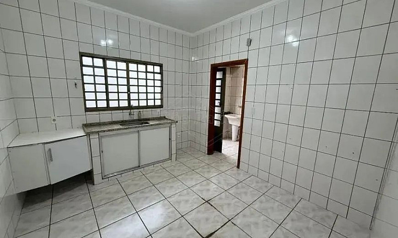 Vendo Casa Em Arlind...