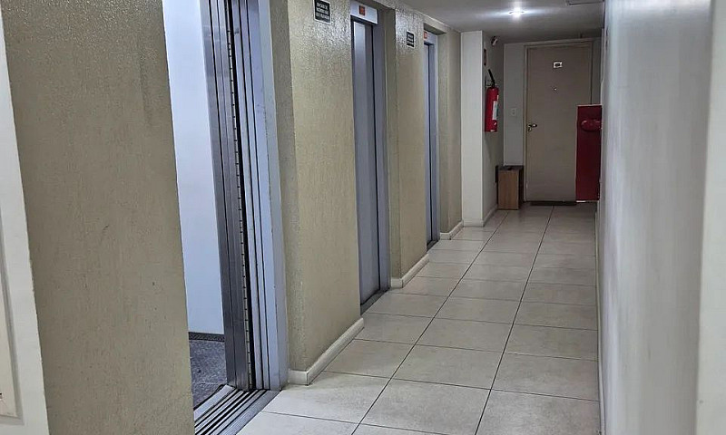 Bairro De Fátima, 60...
