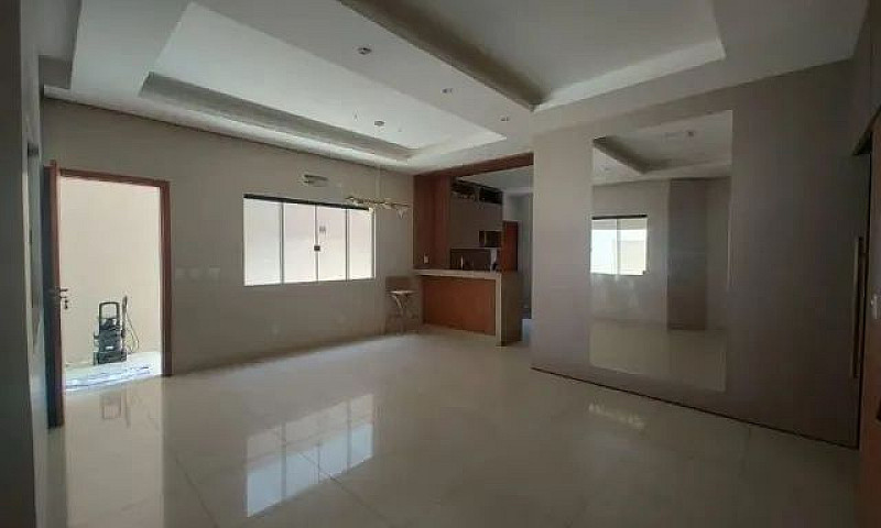 Casa No José Americo...
