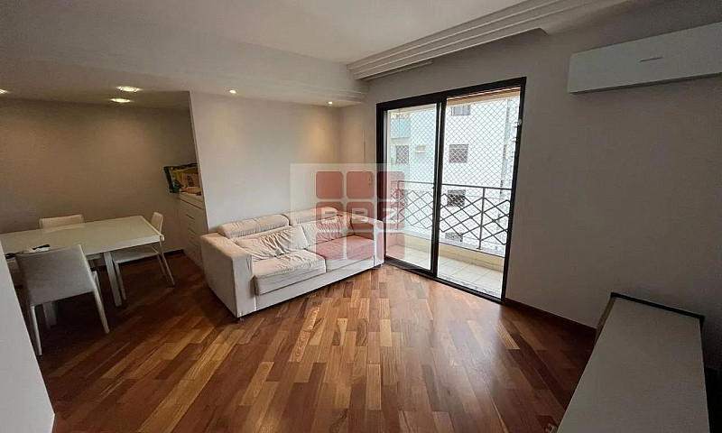 Apartamento De Luxo ...