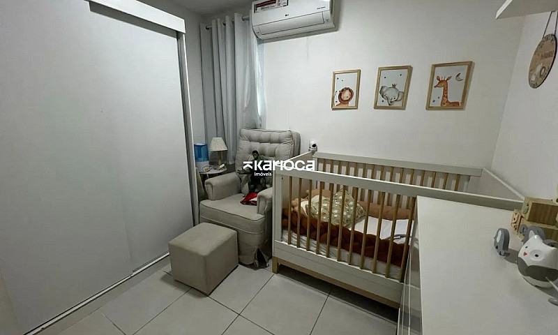 Apartamento 3 (2+1) ...