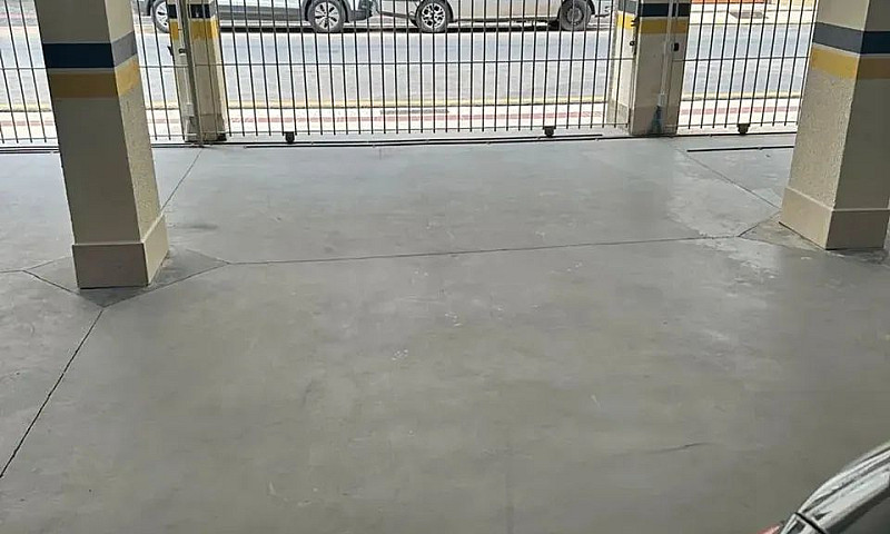 Apartamento Para Ven...